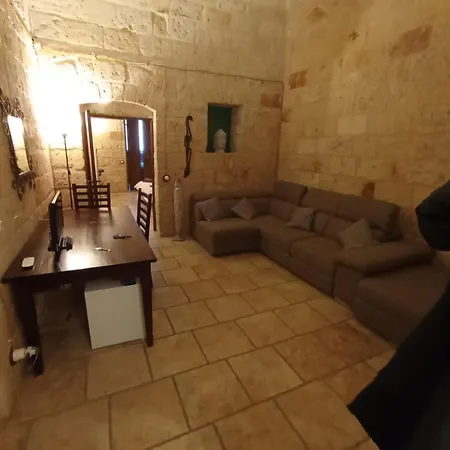 Black Rose بيت للعطل *