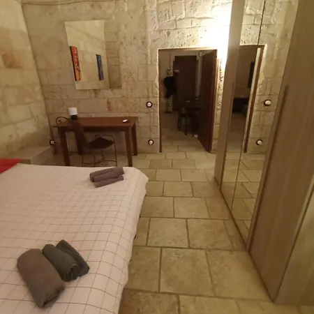 Ferienhaus Black Rose *