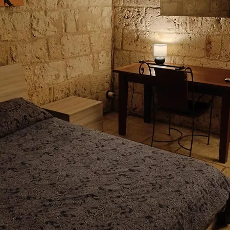 Black Rose بيت للعطل باري