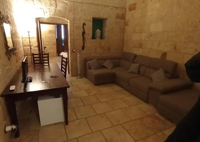 Black Rose Tatil Evi *