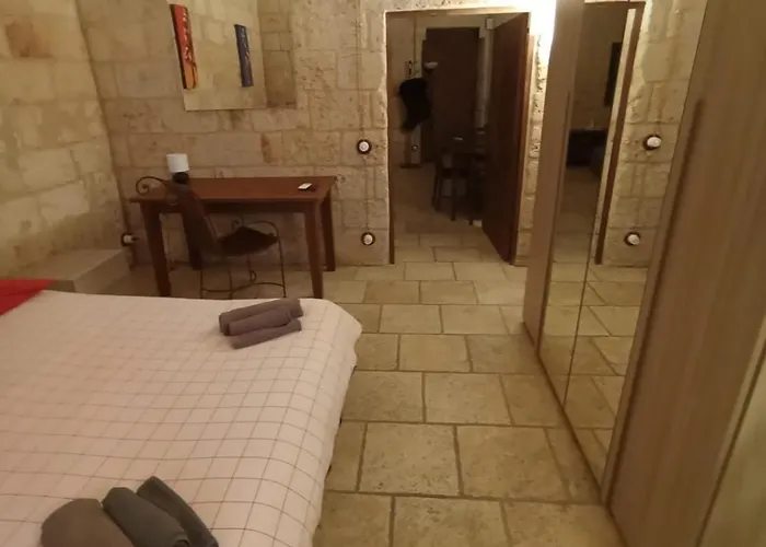 Tatil Evi Black Rose *